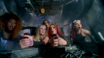 Spice_Up_Your_Life_28alternate_ver29_-00210.png