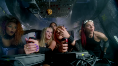 Spice_Up_Your_Life_28alternate_ver29_-00212.png