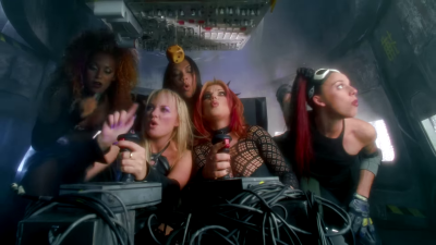 Spice_Up_Your_Life_28alternate_ver29_-00255.png