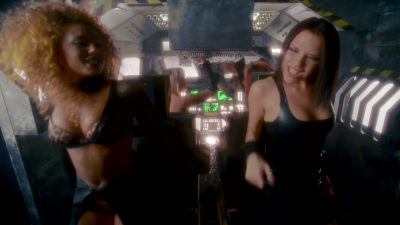 Spice_Up_Your_Life_28alternate_ver29_-00272.png