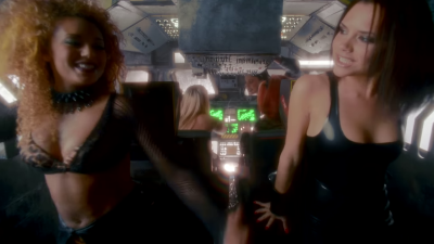 Spice_Up_Your_Life_28alternate_ver29_-00278.png