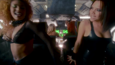 Spice_Up_Your_Life_28alternate_ver29_-00279.png