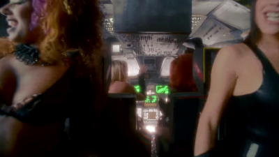 Spice_Up_Your_Life_28alternate_ver29_-00284.png