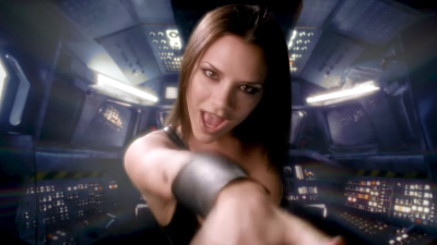 Spice_Up_Your_Life_28alternate_ver29_-00287.png