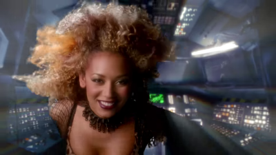 Spice_Up_Your_Life_28alternate_ver29_-00300.png