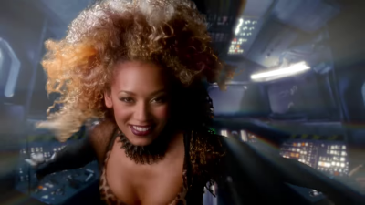 Spice_Up_Your_Life_28alternate_ver29_-00302.png