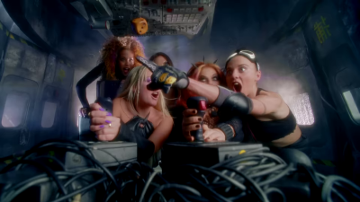 Spice_Up_Your_Life_28alternate_ver29_-00305.png