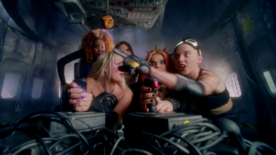 Spice_Up_Your_Life_28alternate_ver29_-00306.png