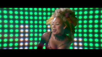 Spice_Up_Your_Life_28alternate_ver29_-00336.png