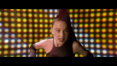 Spice_Up_Your_Life_28alternate_ver29_-00355.png