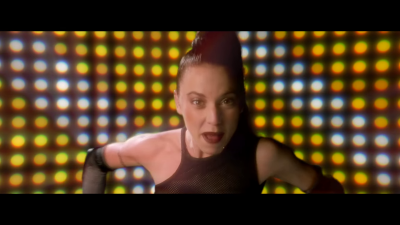 Spice_Up_Your_Life_28alternate_ver29_-00356.png