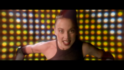 Spice_Up_Your_Life_28alternate_ver29_-00357.png