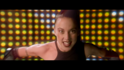 Spice_Up_Your_Life_28alternate_ver29_-00358.png