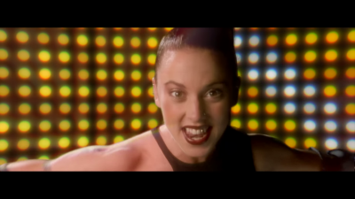 Spice_Up_Your_Life_28alternate_ver29_-00360.png