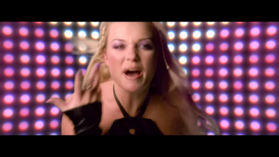Spice_Up_Your_Life_28alternate_ver29_-00371.png