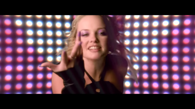 Spice_Up_Your_Life_28alternate_ver29_-00373.png