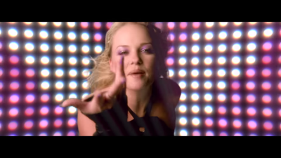 Spice_Up_Your_Life_28alternate_ver29_-00374.png