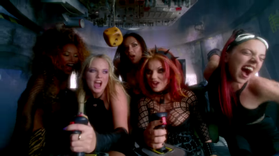 Spice_Up_Your_Life_28alternate_ver29_-00379.png