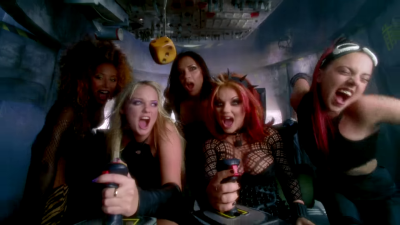Spice_Up_Your_Life_28alternate_ver29_-00380.png