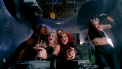Spice_Up_Your_Life_28alternate_ver29_-00388.png