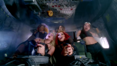 Spice_Up_Your_Life_28alternate_ver29_-00392.png