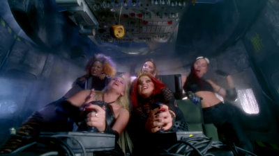 Spice_Up_Your_Life_28alternate_ver29_-00393.png