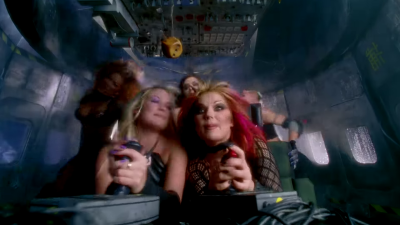 Spice_Up_Your_Life_28alternate_ver29_-00396.png
