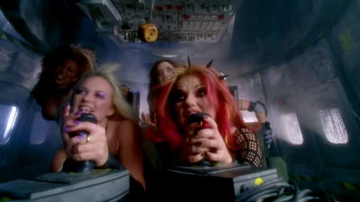 Spice_Up_Your_Life_28alternate_ver29_-00398.png