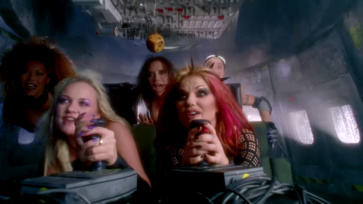 Spice_Up_Your_Life_28alternate_ver29_-00401.png