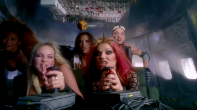 Spice_Up_Your_Life_28alternate_ver29_-00403.png