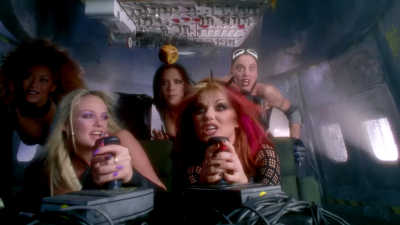 Spice_Up_Your_Life_28alternate_ver29_-00405.png