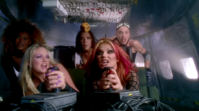Spice_Up_Your_Life_28alternate_ver29_-00406.png