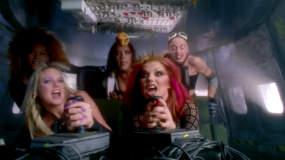 Spice_Up_Your_Life_28alternate_ver29_-00407.png