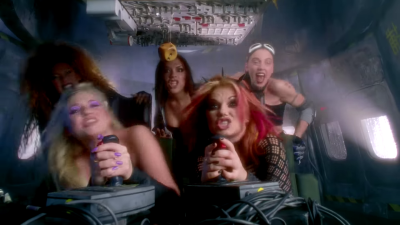 Spice_Up_Your_Life_28alternate_ver29_-00409.png