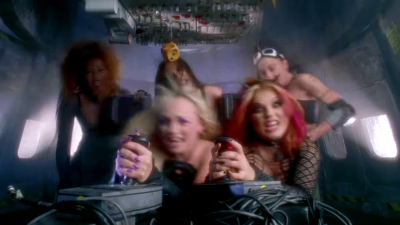 Spice_Up_Your_Life_28alternate_ver29_-00411.png