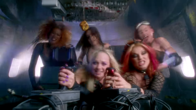 Spice_Up_Your_Life_28alternate_ver29_-00412.png