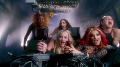 Spice_Up_Your_Life_28alternate_ver29_-00415.png