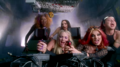 Spice_Up_Your_Life_28alternate_ver29_-00416.png