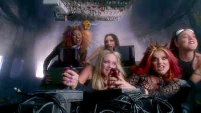 Spice_Up_Your_Life_28alternate_ver29_-00417.png