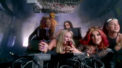 Spice_Up_Your_Life_28alternate_ver29_-00418.png