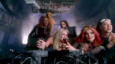 Spice_Up_Your_Life_28alternate_ver29_-00419.png