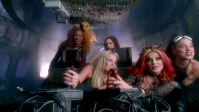 Spice_Up_Your_Life_28alternate_ver29_-00420.png