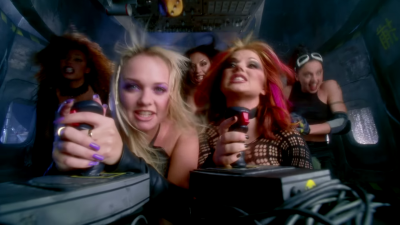 Spice_Up_Your_Life_28alternate_ver29_-00427.png