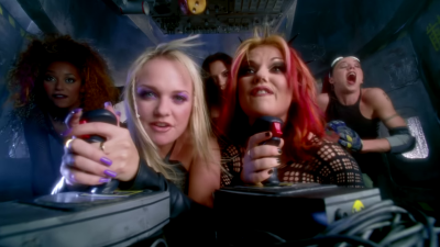 Spice_Up_Your_Life_28alternate_ver29_-00429.png