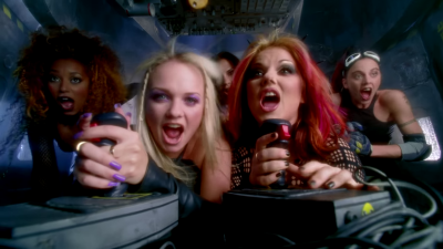 Spice_Up_Your_Life_28alternate_ver29_-00431.png