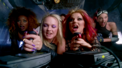 Spice_Up_Your_Life_28alternate_ver29_-00432.png