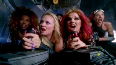 Spice_Up_Your_Life_28alternate_ver29_-00433.png