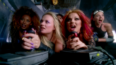 Spice_Up_Your_Life_28alternate_ver29_-00434.png