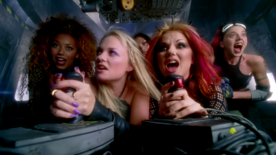 Spice_Up_Your_Life_28alternate_ver29_-00435.png