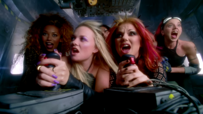 Spice_Up_Your_Life_28alternate_ver29_-00436.png